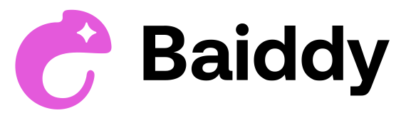 Baiddy